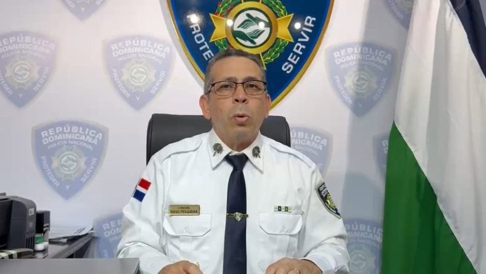 Sargento de la policia acude a atender denuncia en yamasa y matan 2aaefcca 1024x579