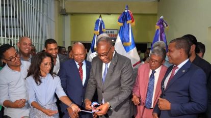 Uasd inaugura sistema audiovisual integrado para estudiantes e00e06c8 focus min0.1 0.34 896