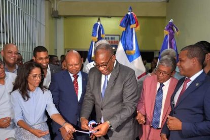 Uasd inaugura sistema audiovisual integrado para estudiantes e00e06c8 focus min0.1 0.34 896