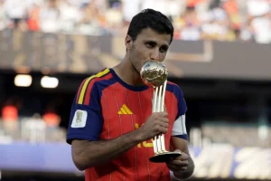 2026 07 20T000845Z290774726RC2BHMA1P4WURTRMADP3SOCCER WORLDCUP ESP ARG TRUMP 2c93f8