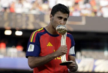 2026 07 20T000845Z290774726RC2BHMA1P4WURTRMADP3SOCCER WORLDCUP ESP ARG TRUMP 2c93f8
