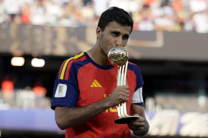 2026 07 20T000845Z290774726RC2BHMA1P4WURTRMADP3SOCCER WORLDCUP ESP ARG TRUMP 2c93f8