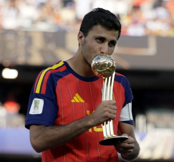 2026 07 20T000845Z290774726RC2BHMA1P4WURTRMADP3SOCCER WORLDCUP ESP ARG TRUMP 2c93f8