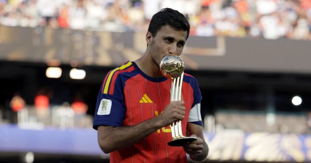 2026 07 20T000845Z290774726RC2BHMA1P4WURTRMADP3SOCCER WORLDCUP ESP ARG TRUMP 2c93f8