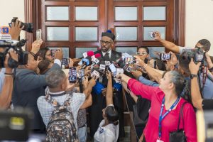 2026 08 17 MP audiencia juicio caso Jean Alain Rodriguez y Compartes