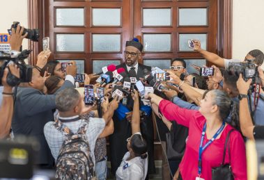 2026 08 17 MP audiencia juicio caso Jean Alain Rodriguez y Compartes