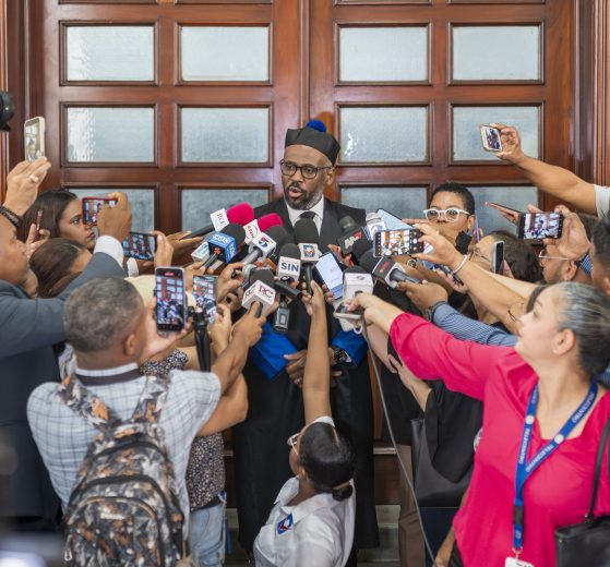 2026 08 17 MP audiencia juicio caso Jean Alain Rodriguez y Compartes
