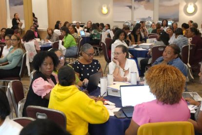 635bd102 6a74 4b4b b9d0 5df94db418e5