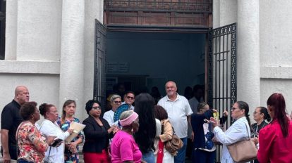 6a95a2a9171ea.r d.656