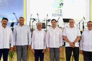 Foto web (4)
