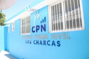 Foto web