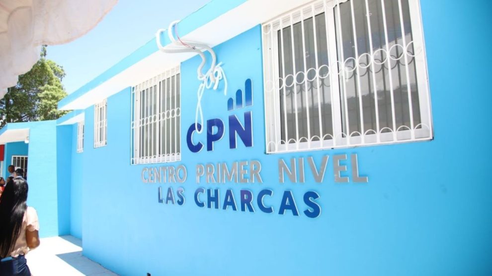 Foto web