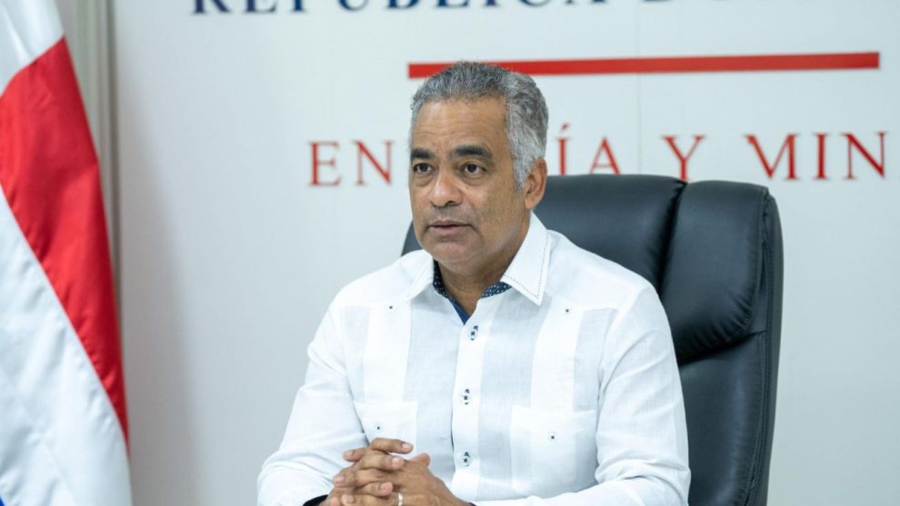 Foto web