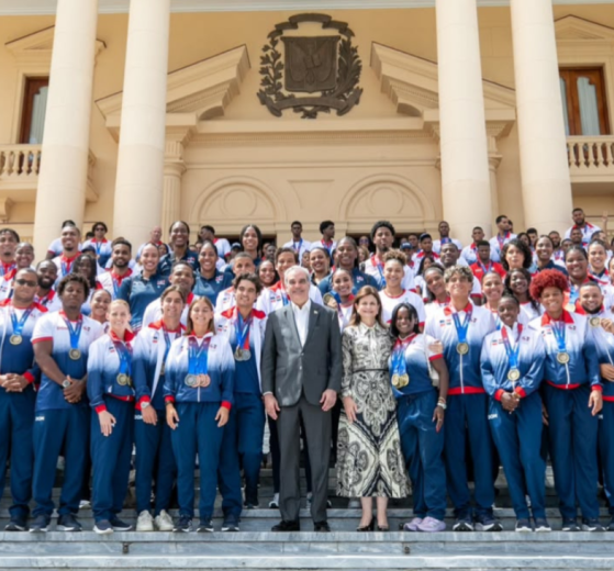 Imagen (29)