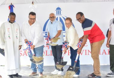 Primer picazo SDN (5)