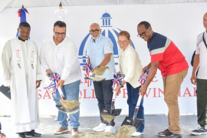 Primer picazo SDN (5)