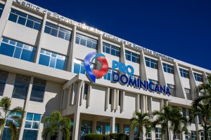 ProDominicana II