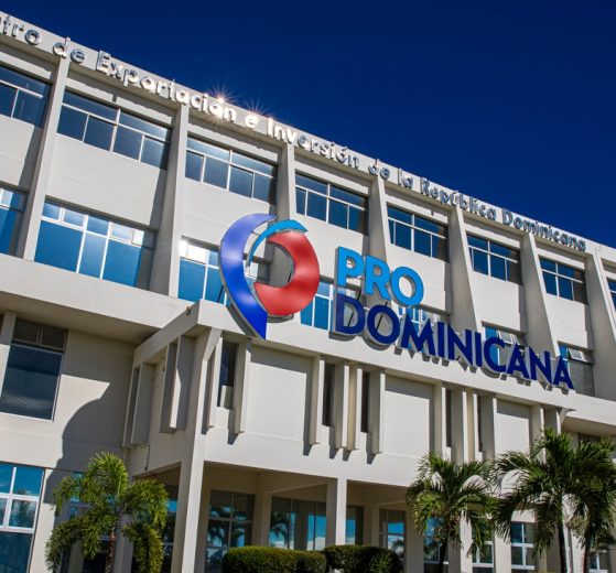 ProDominicana II