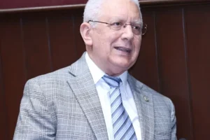 Ramon Ceballo