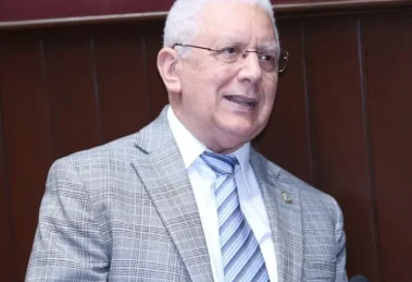 Ramon Ceballo