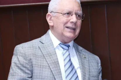Ramon Ceballo