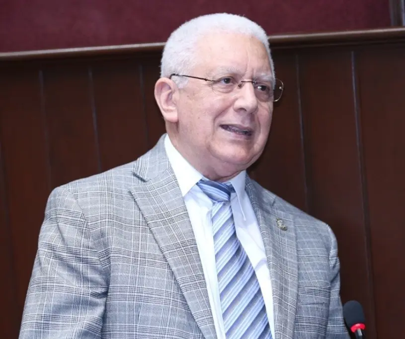 Ramon Ceballo