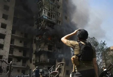 Al menos 17 muertos y 44 heridos en ataques nocturnos de rusia sobre la region d 20260805 215701 V8v7 1200x675