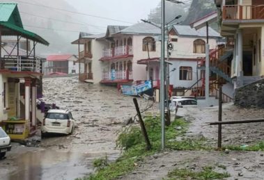 Aumentan a 55 los muertos y a 403 los desaparecidos en la riada masiva en nepal 20260826 140811 M5eu 1200x675