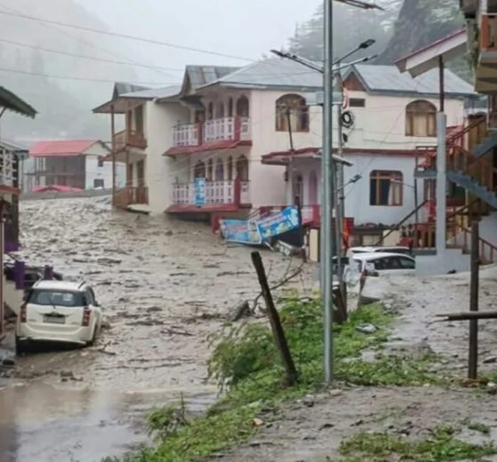 Aumentan a 55 los muertos y a 403 los desaparecidos en la riada masiva en nepal 20260826 140811 M5eu 1200x675
