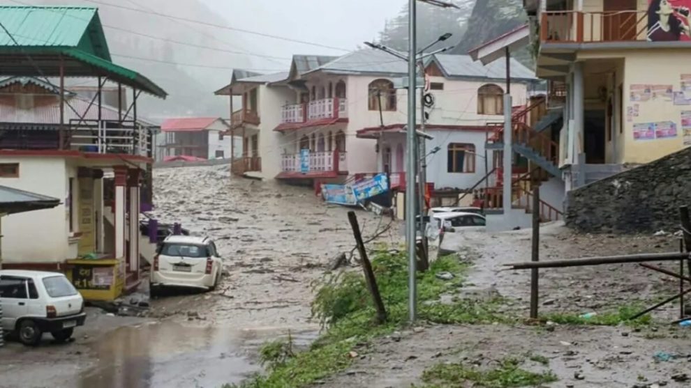 Aumentan a 55 los muertos y a 403 los desaparecidos en la riada masiva en nepal 20260826 140811 M5eu 1200x675