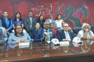 Colegio medico dominicano pide corregir debilidades del nuevo codigo penal 20260811 173520 gS5s
