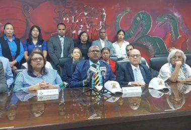 Colegio medico dominicano pide corregir debilidades del nuevo codigo penal 20260811 173520 gS5s