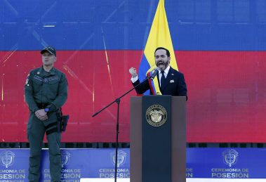 De la espriella presenta resultados contra grupos armados a0883fb9 focus 0 0 1200