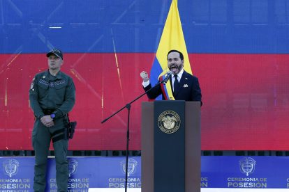 De la espriella presenta resultados contra grupos armados a0883fb9 focus 0 0 1200