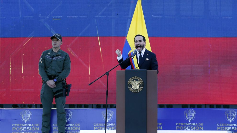 De la espriella presenta resultados contra grupos armados a0883fb9 focus 0 0 1200