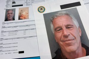 MICHIGAN ESCUELA EPSTEIN