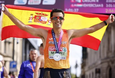 El espanol lopez subcampeon de europa de maraton marcha por detras del oro mas 20260815 184743 rAI3