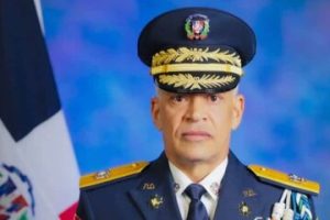 Ernesto rafael rodriguez garcia nuevo director policia nacional b1341866 focus 0.12 0.35 375