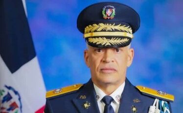 Ernesto rafael rodriguez garcia nuevo director policia nacional b1341866 focus 0.12 0.35 375
