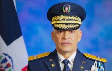 Ernesto rafael rodriguez garcia nuevo director policia nacional b1341866 focus 0.12 0.35 375