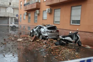 Espana