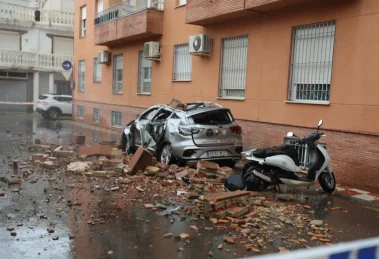 Espana