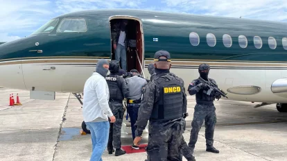 Extraditan a paises bajos a holandeses acusados de varios delitos scaled 1 e1786068962935