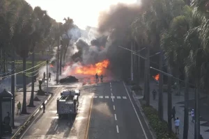FUEGO 860x645
