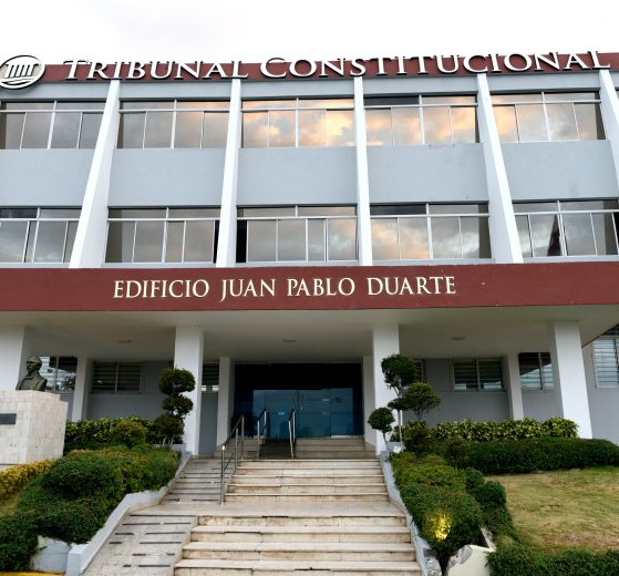 Fachada act