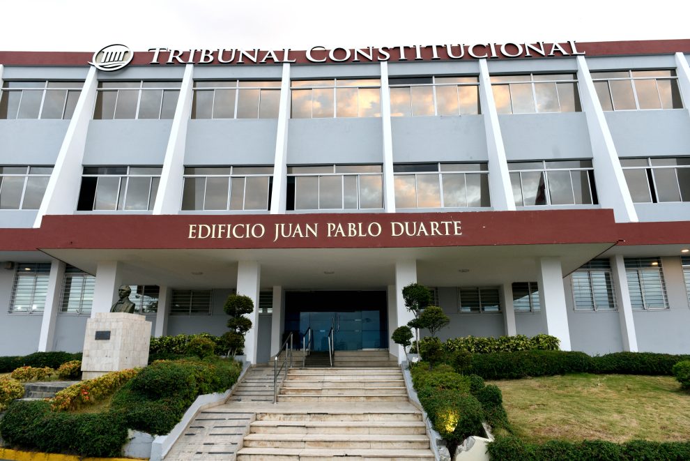 Fachada act