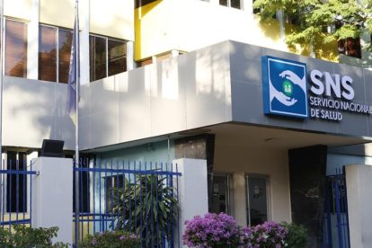 Fachada sns (1)