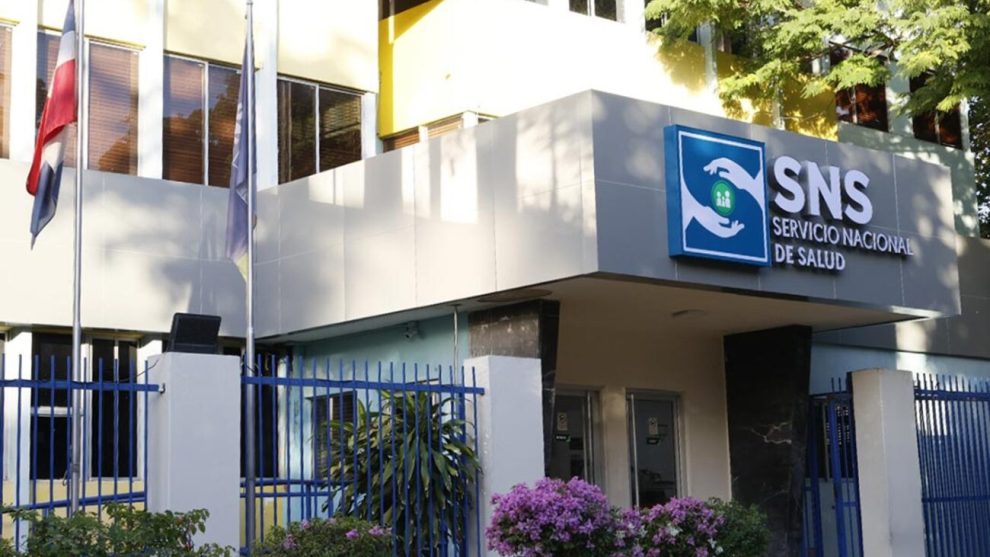Fachada sns (1)