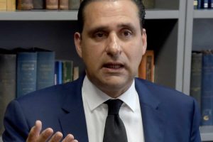 Finjus solicita aplazamiento del nuevo codigo penal dominicano 1ae382b2 focus 0 0 896