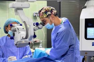 Hospital salvador b gautier realiza primer trasplante de cornea 18224f30 focus 0 0 896